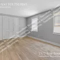2 bedrooms apartment for rent in King Charles - South Raleigh, Raleigh