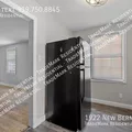 2 bedrooms apartment for rent in King Charles - South Raleigh, Raleigh