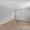 2 bedrooms apartment for rent in King Charles - South Raleigh, Raleigh