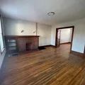 2 bedrooms apartment for rent in Hungarian Village - South Columbus, Columbus