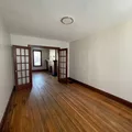 2 bedrooms apartment for rent in Hungarian Village - South Columbus, Columbus