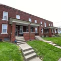 2 bedrooms apartment for rent in Hungarian Village - South Columbus, Columbus