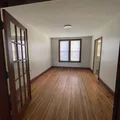 2 bedrooms apartment for rent in Hungarian Village - South Columbus, Columbus