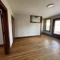 2 bedrooms apartment for rent in Hungarian Village - South Columbus, Columbus