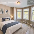 2 bedrooms apartment for rent in Glenwood - North Philadelphia, Philadelphia