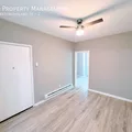 2 bedrooms apartment for rent in Glenwood - North Philadelphia, Philadelphia