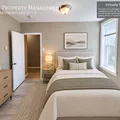 2 bedrooms apartment for rent in Glenwood - North Philadelphia, Philadelphia