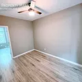 2 bedrooms apartment for rent in Glenwood - North Philadelphia, Philadelphia