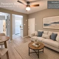 2 bedrooms apartment for rent in Glenwood - North Philadelphia, Philadelphia