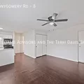 1 bedroom apartment for rent in Kennedy Heights - North Cincinnati, Cincinnati
