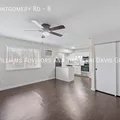 1 bedroom apartment for rent in Kennedy Heights - North Cincinnati, Cincinnati