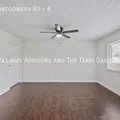 1 bedroom apartment for rent in Kennedy Heights - North Cincinnati, Cincinnati