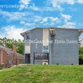 1 bedroom apartment for rent in Kennedy Heights - North Cincinnati, Cincinnati