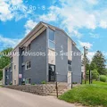 1 bedroom apartment for rent in Kennedy Heights - North Cincinnati, Cincinnati