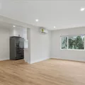 1 bedroom apartment for rent in Hollywood - Central Los Angeles, Los Angeles