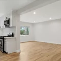 1 bedroom apartment for rent in Hollywood - Central Los Angeles, Los Angeles