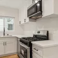 1 bedroom apartment for rent in Hollywood - Central Los Angeles, Los Angeles