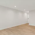 1 bedroom apartment for rent in Hollywood - Central Los Angeles, Los Angeles