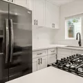 1 bedroom apartment for rent in Hollywood - Central Los Angeles, Los Angeles