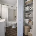 3 bedrooms apartment for rent in Brooklyn JAX - Downtown JAX, Jacksonville