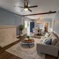 3 bedrooms apartment for rent in Brooklyn JAX - Downtown JAX, Jacksonville