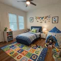 3 bedrooms apartment for rent in Brooklyn JAX - Downtown JAX, Jacksonville