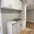 3 bedrooms apartment for rent in Norwood - Northside, Jacksonville