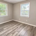 3 bedrooms apartment for rent in Norwood - Northside, Jacksonville