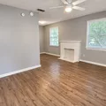3 bedrooms apartment for rent in Norwood - Northside, Jacksonville