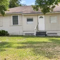 3 bedrooms apartment for rent in Norwood - Northside, Jacksonville