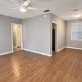 3 bedrooms apartment for rent in Norwood - Northside, Jacksonville