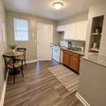 2 bedrooms apartment for rent in Norwood - Northside, Jacksonville