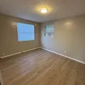 2 bedrooms apartment for rent in Norwood - Northside, Jacksonville