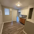 2 bedrooms apartment for rent in Norwood - Northside, Jacksonville