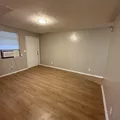 2 bedrooms apartment for rent in Norwood - Northside, Jacksonville