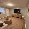 2 bedrooms apartment for rent in Norwood - Northside, Jacksonville