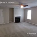 4 bedrooms apartment for rent in Beatties Ford / Trinity - North Charlotte, Charlotte