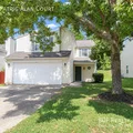 4 bedrooms apartment for rent in Beatties Ford / Trinity - North Charlotte, Charlotte
