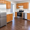 4 bedrooms apartment for rent in Beatties Ford / Trinity - North Charlotte, Charlotte