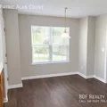 4 bedrooms apartment for rent in Beatties Ford / Trinity - North Charlotte, Charlotte
