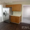 4 bedrooms apartment for rent in Beatties Ford / Trinity - North Charlotte, Charlotte