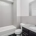 Studio Apartment for rent in Queen Village - South Philadelphia, Philadelphia