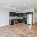 Studio Apartment for rent in Queen Village - South Philadelphia, Philadelphia