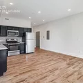 Studio Apartment for rent in Queen Village - South Philadelphia, Philadelphia