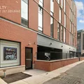 Studio Apartment for rent in Queen Village - South Philadelphia, Philadelphia