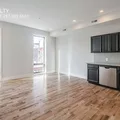 Studio Apartment for rent in Queen Village - South Philadelphia, Philadelphia