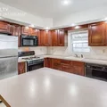 3 bedrooms apartment for rent in Point Breeze - South Philadelphia, Philadelphia