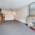 3 bedrooms apartment for rent in Point Breeze - South Philadelphia, Philadelphia