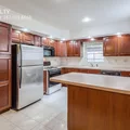 3 bedrooms apartment for rent in Point Breeze - South Philadelphia, Philadelphia