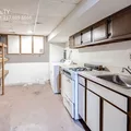3 bedrooms apartment for rent in Point Breeze - South Philadelphia, Philadelphia